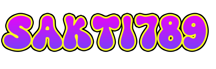 SAKTI789
